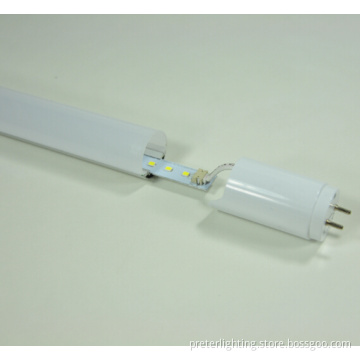 4ft T8 LED Lighting